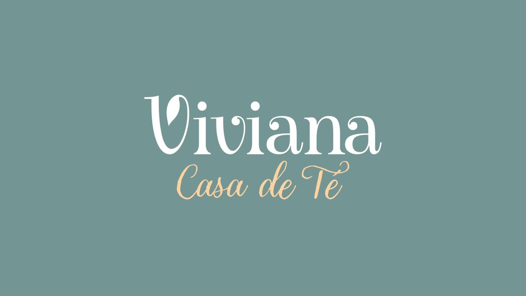Hotel Boutique Casa&Alma プエルト・バラス エクステリア 写真