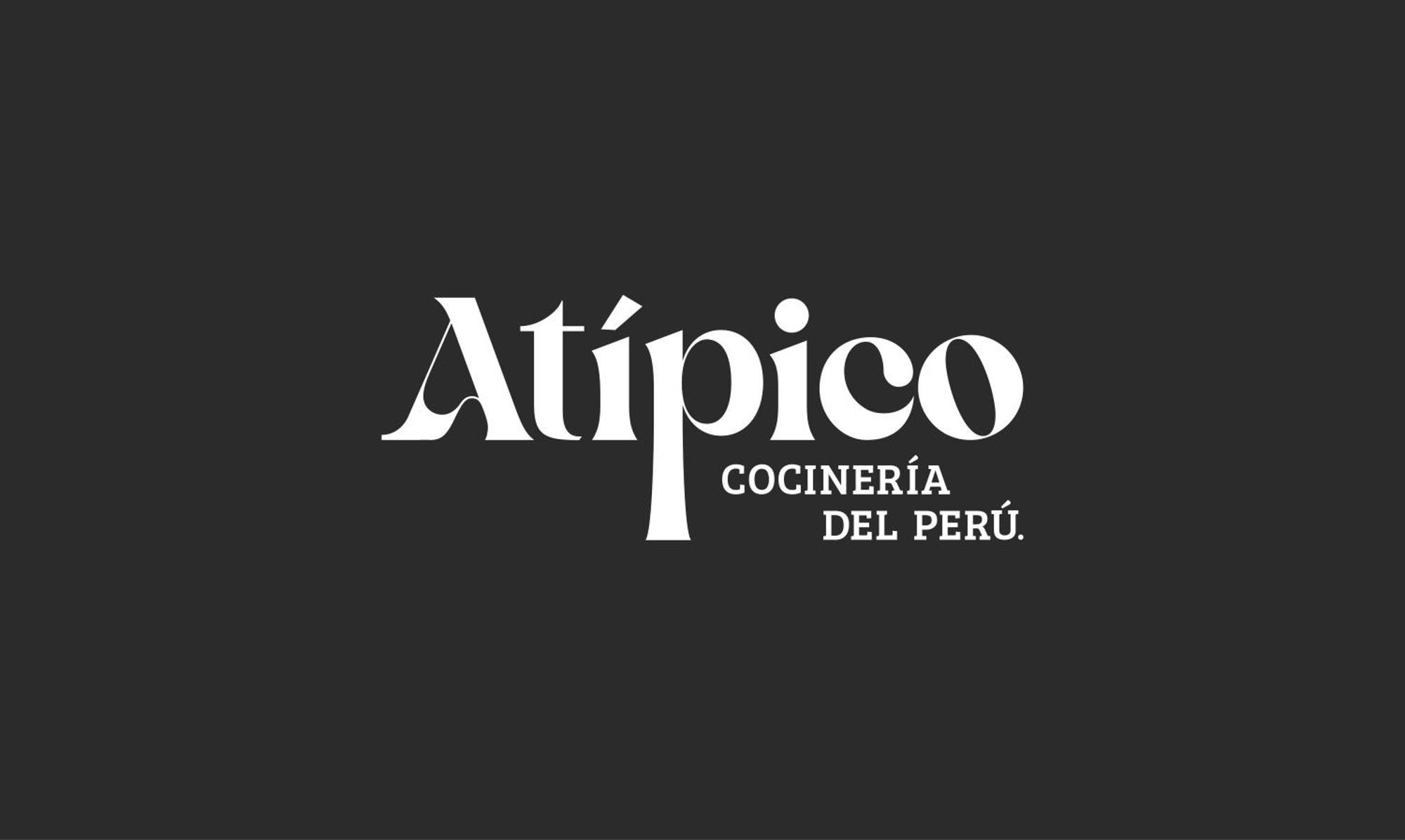 Hotel Boutique Casa&Alma プエルト・バラス エクステリア 写真